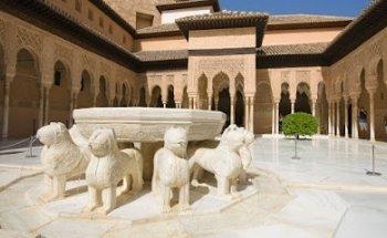 Almisk Travel , viajes de Umrah en España y Europa.Muslim Travel agency Barcelona