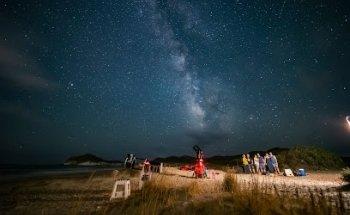 Experience Cabo de Gata