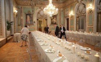 Spanish Heritage DMC