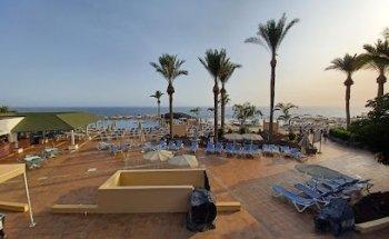 Silvia Chover Viajes