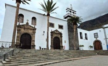 AtrakcyjnaTeneryfa.pl