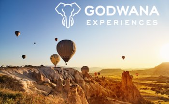 Godwana Experiences