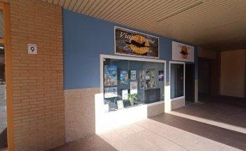 Viajes Verne Experience