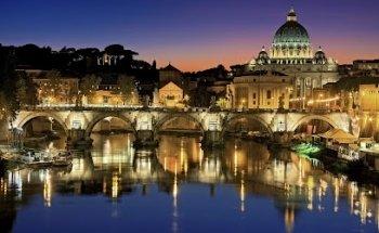 Viajando voy a verte Las Palmas de Gran Canaria