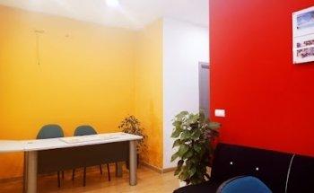 Fenix Travels Valencia