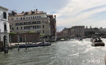 CosmoComOnline TF S.L.