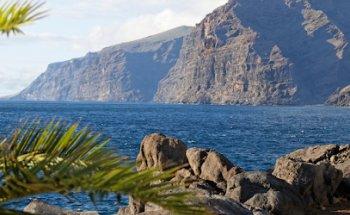 Excursiones Jesús - Oficina Magali