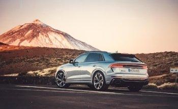 CAPITAL Incentive DMC . Viajes Capital S L