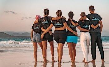 VIAGGI & ESCURSIONI FUERTEVENTURA - AVENTURERA