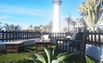 Real Estate Canary Vacations: inmobiliaria y Gestión de viviendas vacacionales