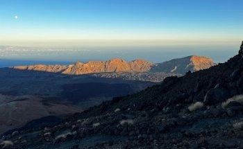 Ausflüge, Excursiones y Informaciones