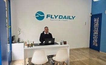 FlyDaily