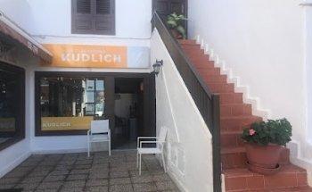 Viajes Kudlich - Oficina Norte