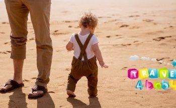 Travel 4 Baby