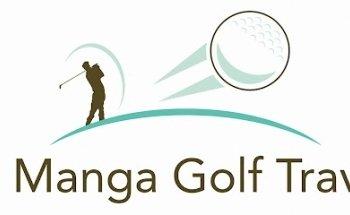 La Manga Golf Travel