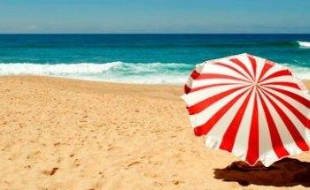 VIAJES ON TIME ANDALUCIA