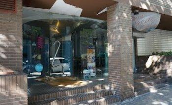 NOU HORITZO VIATGES, S.A.