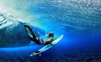 FreshSurf Surfcamp, Surfhouse, Apartments und Unterkünfte auf Fuerteventura