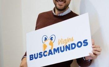 Viajes Buscamundos (Agencia de viajes, en Pozoblanco, viajes de novios, paquetes vacacionales, escapadas con encanto)