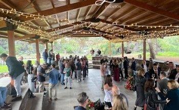 Organización de Eventos Grupo Adaya