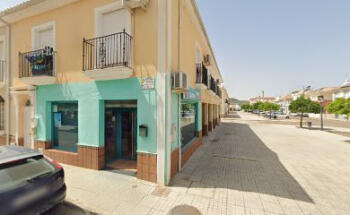 Viajes Luna Tour