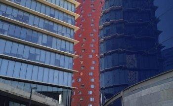 Copyright 2018 - Tuyme Experience SCP