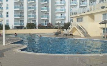 Ibiza Hospitality S L