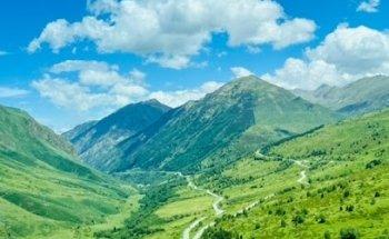 Barcelona Y Day Trips