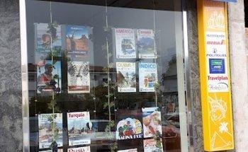 Viajes Casletur S.L.