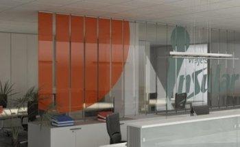 Viajes Insular, S.A.