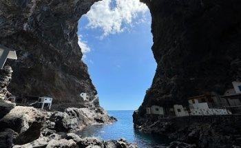 La Palma Transfer & Tours