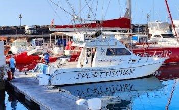 Excursions Fuerteventura