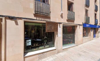 Viajalia Sigüenza