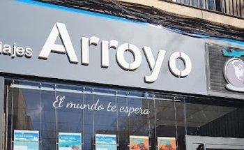 Viajes Arroyo