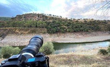 Nature Photo Tours Spain