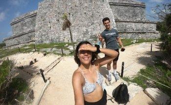 Viajes Beagle Barcelona