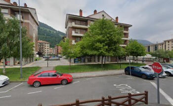 Viajes Arzabe Bidaiak Sodupe