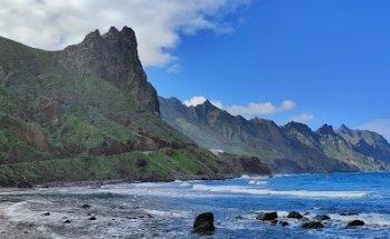 World Travel Tenerife (más de treinta Tenerife)