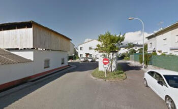 Zafiro Tours | Luarca