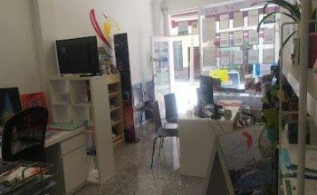 Dream Go & Joy Travel