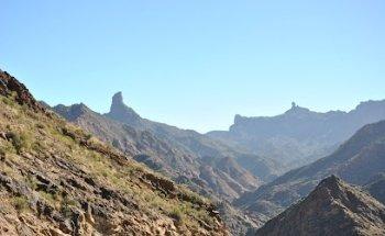 GRANCANARIA-EXCURSIONS CITA EXCURSION CENTER C.C. 