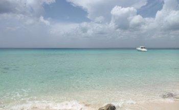 VIATGES SERENGETTI SL