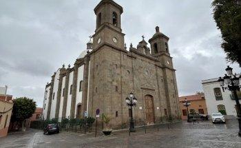 Tui España Turismo S A