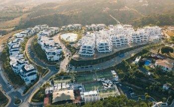 Padelreiserspania.no