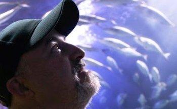 Guida Italiana Valencia