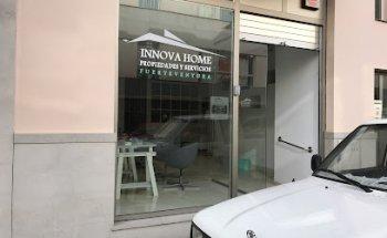 Alisios Playa Fuerteventura