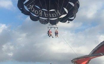 Welcome Incoming Services