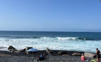 Meeting point Go sporting club