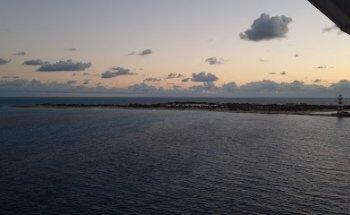 ESCONDITES DEL MUNDO VIAJES