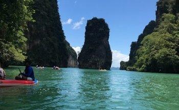 Viatges Emocions Diverses S.L.